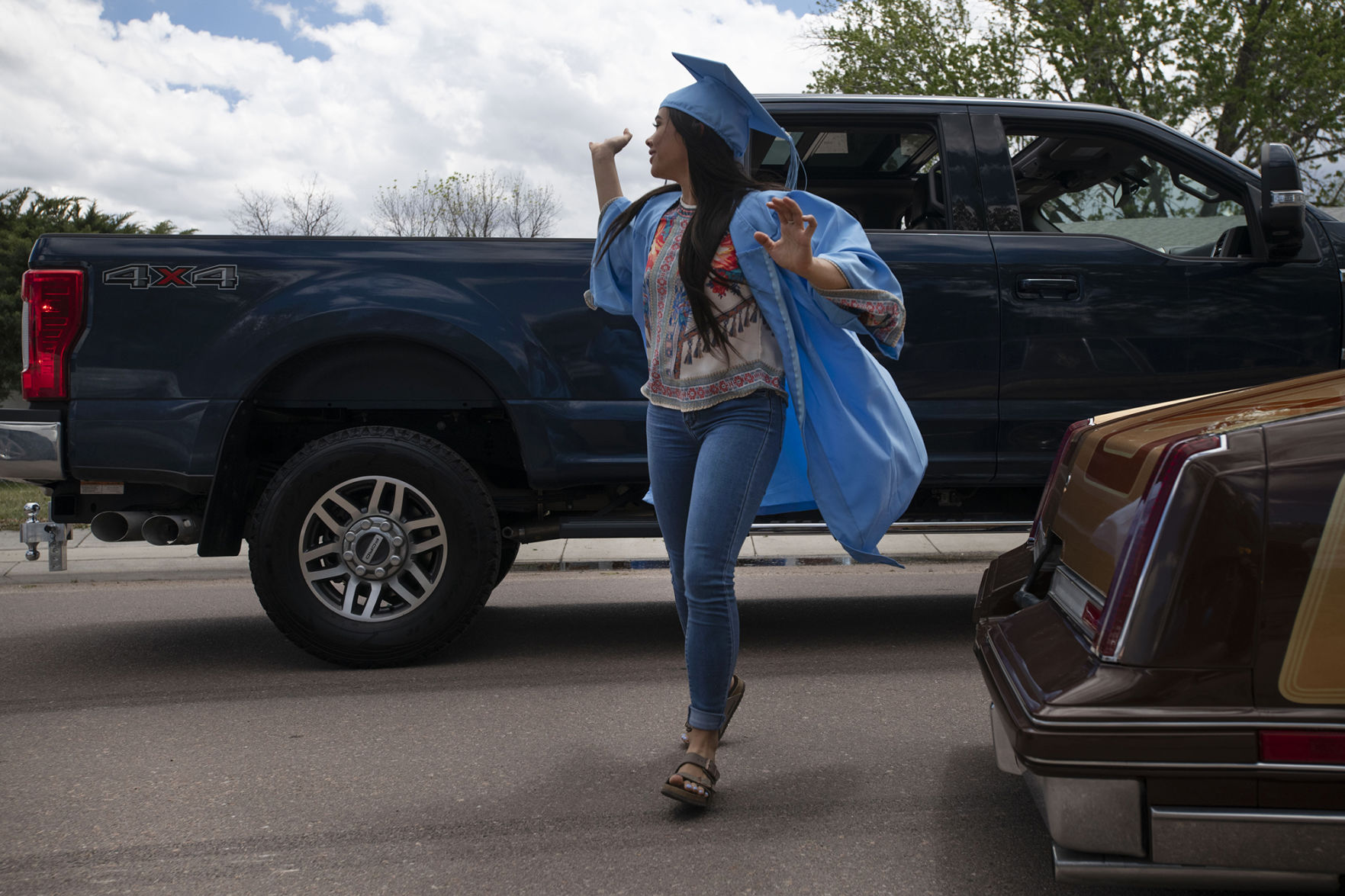 051720-news-graduate 06.jpg